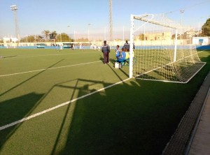 10660283_10205665561231608_4758822646630124369_n