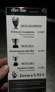 10665091_10206492219209818_3648314897009256434_n