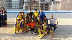 10665680_1568818083356238_4738722750736680754_n