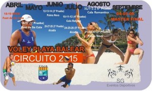 10929956_10205112308958819_5161368727294071635_n