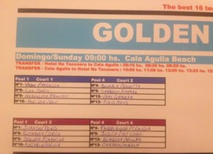 10955511_10205618433371613_814702959595357267_n