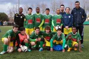 10959437_364361537085335_2862426179075363240_n