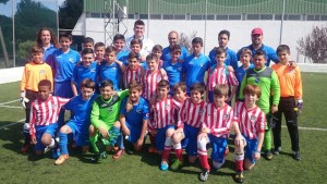 10981814_909313389091674_8791802024160809874_n