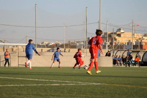 10986436_10153165764160605_2765265104155406418_n