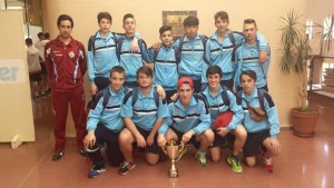 10998303_10205490152646503_1319898791104760748_n