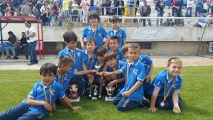 11010559_909313139091699_5530814893477183466_n