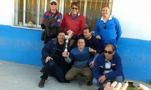 11010615_10205489502950261_8478964322619086474_n