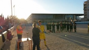 11027447_703328539789002_8265649949390195417_n