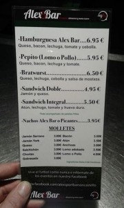 11027460_10206492218809808_4655964539857062491_n