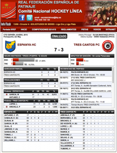 11036763_10152753469686231_1155446349905802634_n