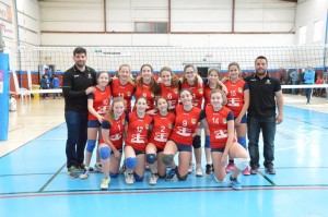 11048609_487823358037997_4735578043187089386_n