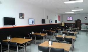 11051991_910493002341484_8589786396473080229_n