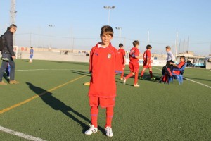 11052425_10153165763530605_3615422193949861252_n