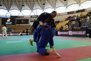 11072896_10205563087869838_5948086338179324678_n