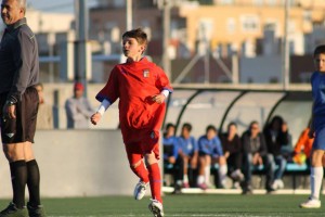 11077949_10153165764155605_1835056120514485140_n