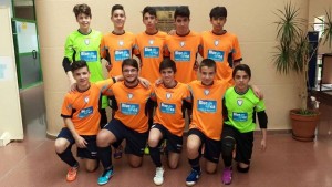 11081341_10205490068204392_8138646841735249063_n