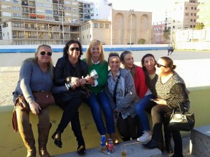 11088226_10205489504230293_7957799608865684187_n