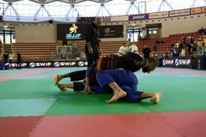 11088402_10205563087389826_1000982534396311761_n