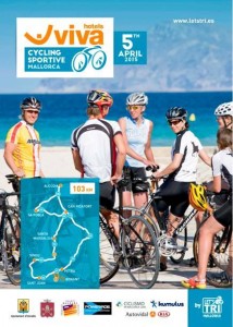 11091537_10152676656426059_5028529495981736673_n