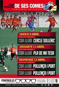 11095580_879619412096037_3561434947375954335_n