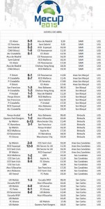 11102617_10152748735136198_3953865219204289883_n