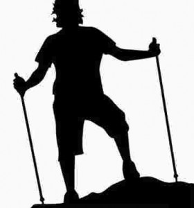 11110860_978515658878201_3659472234694281564_n