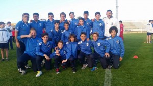 11115755_909313709091642_3166831960566578280_n