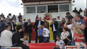 11133748_909313252425021_2202379867760635125_n