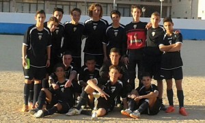 11136669_10205489501270219_8772181643307988758_n