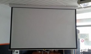 11138520_910493035674814_3502369834651126670_n