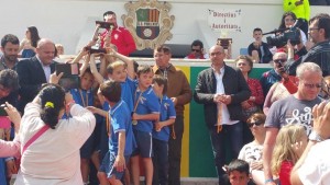 11145190_909313155758364_5121350643610825064_n