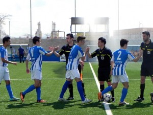 11145570_424392484400757_7127342257659508068_n