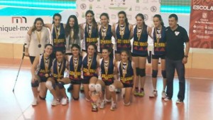 11146197_824153510988445_2954957211495566807_n