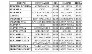 11146295_874036432642398_1596073172526281877_n