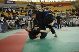 11149250_10205563086229797_2174067229372085589_n