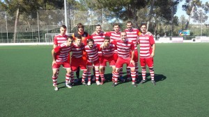 11149281_761746907279945_4084984933409947421_n