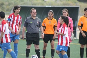 11149355_1053888464641267_2341362348968557612_n