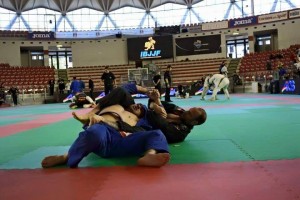 11150167_10205563087149820_5110301060859665817_n