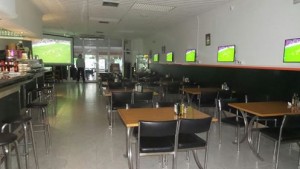 11150380_10206482581168873_3056425570028946048_n