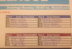 11156185_10205618465252410_1903352206746777293_n