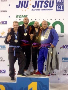 11156310_10152702296271059_2492046439624125_n