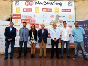 11156336_10152722338546059_2001250560550847255_n