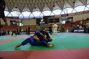 11159543_10205563086949815_4757252811688937077_n