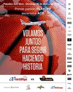 11164577_841275772627265_7820919534909062361_n