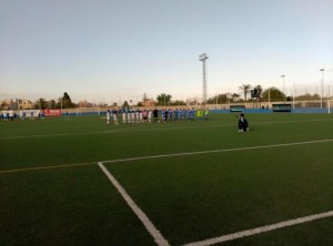 11182024_10205665561711620_5418728889505088277_n