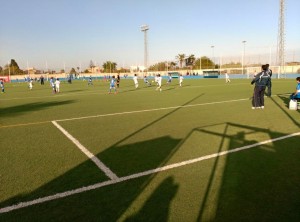 11182027_10205665561431613_361463992668762250_n