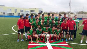 11188241_841586835929492_374177189688710775_n