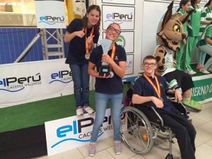 11188386_10152734793591059_8332825942950747290_n