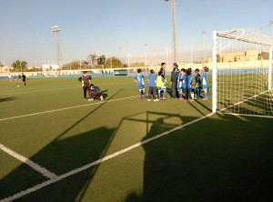 11188407_10205665560791597_273252398595337617_n