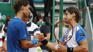 1429179278_extras_noticia_foton_7_3